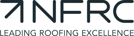 Accreditation logo 2