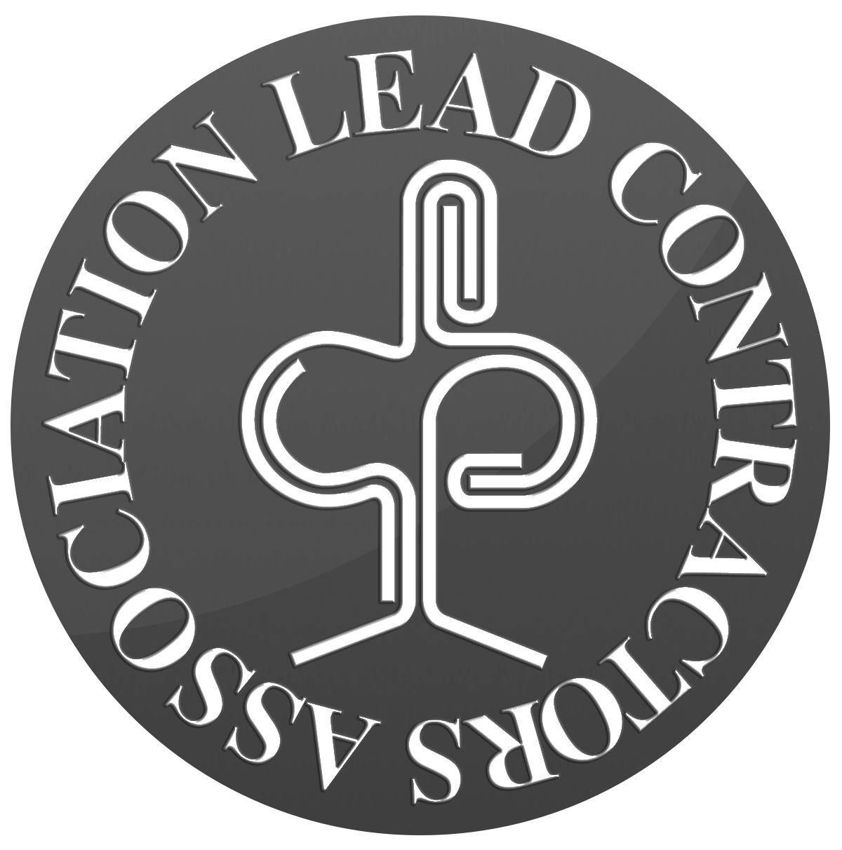 Accreditation logo 3
