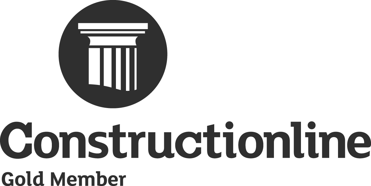 Accreditation logo 4