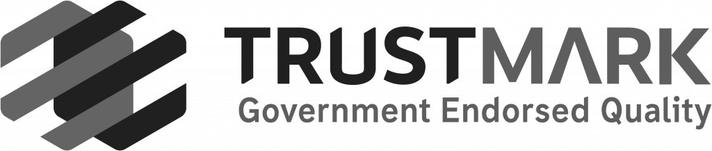 Accreditation logo 5